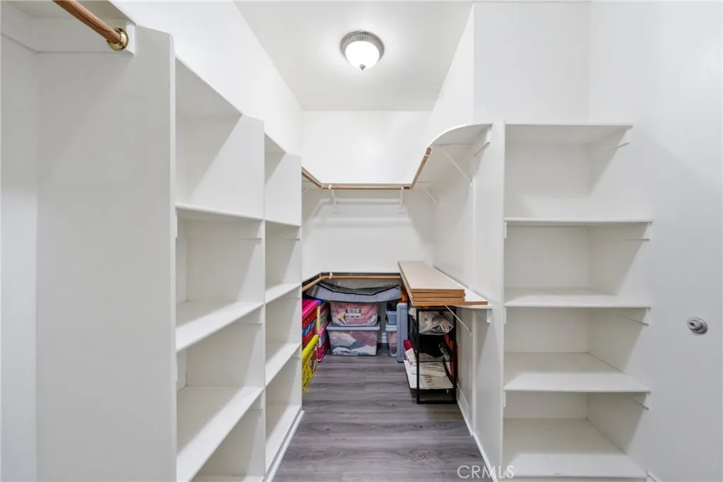 Additional image 30 of 515 Pearl Street, San Gabriel, CA 91776