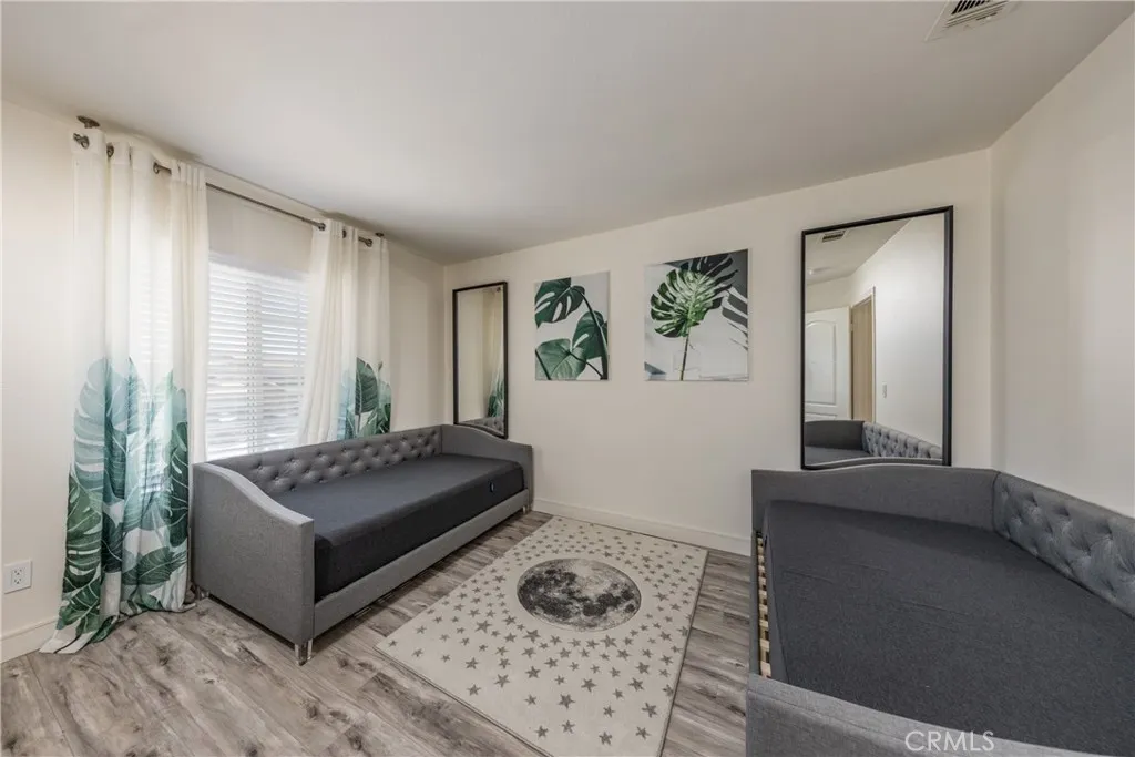 Additional image 62 of 13020 Banning St, Victorville, CA 92392