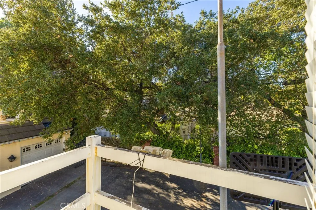 Additional image 42 of 2964 Lombardy Rd, Pasadena, CA 91107