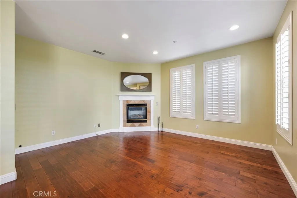 Additional image 65 of 11 Springwater Dr, Buena Park, CA 90621