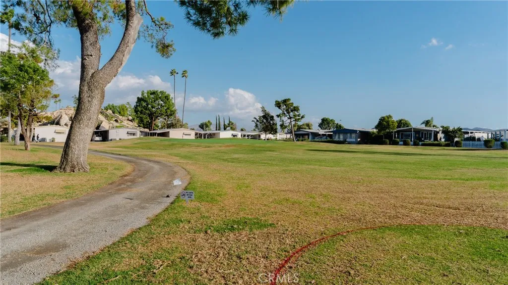 Additional image 29 of 5001 W Florida Avenue Unit 224, Hemet, CA 92545