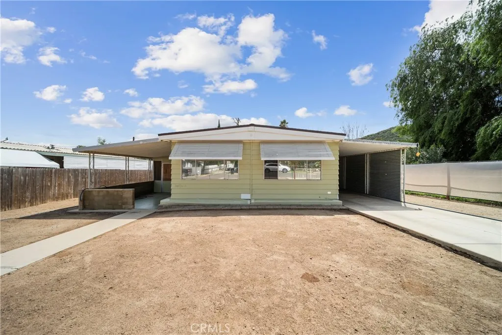 Additional image 50 of 33124 Arbolado Lane, Lake Elsinore, CA 92530