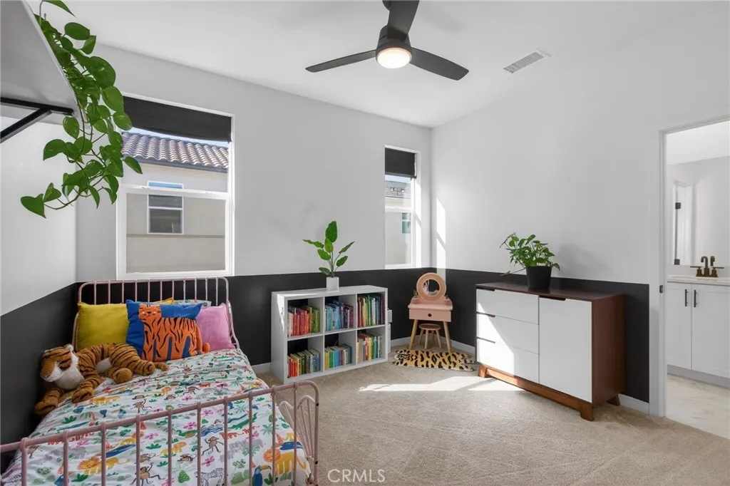 Additional image 33 of 4059 Pomelo Drive, Corona, CA 92883