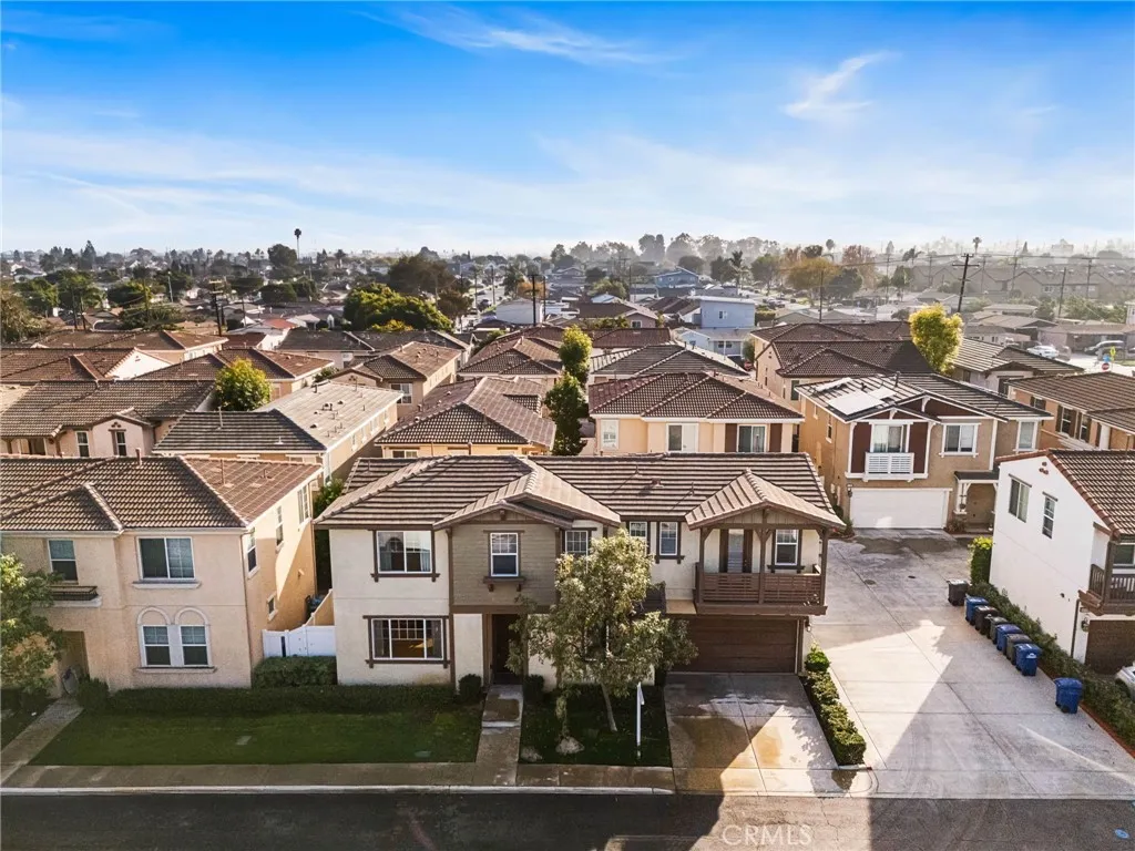 Additional image 34 of 22756 Meyler Street, Torrance, CA 90502