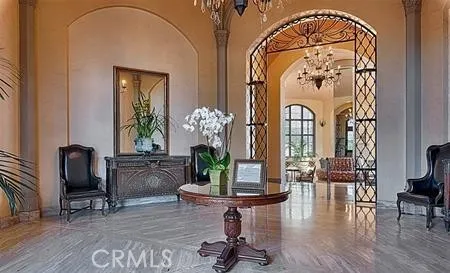 Additional image 76 of 800 E Ocean Boulevard Unit 1505, Long Beach, CA 90802