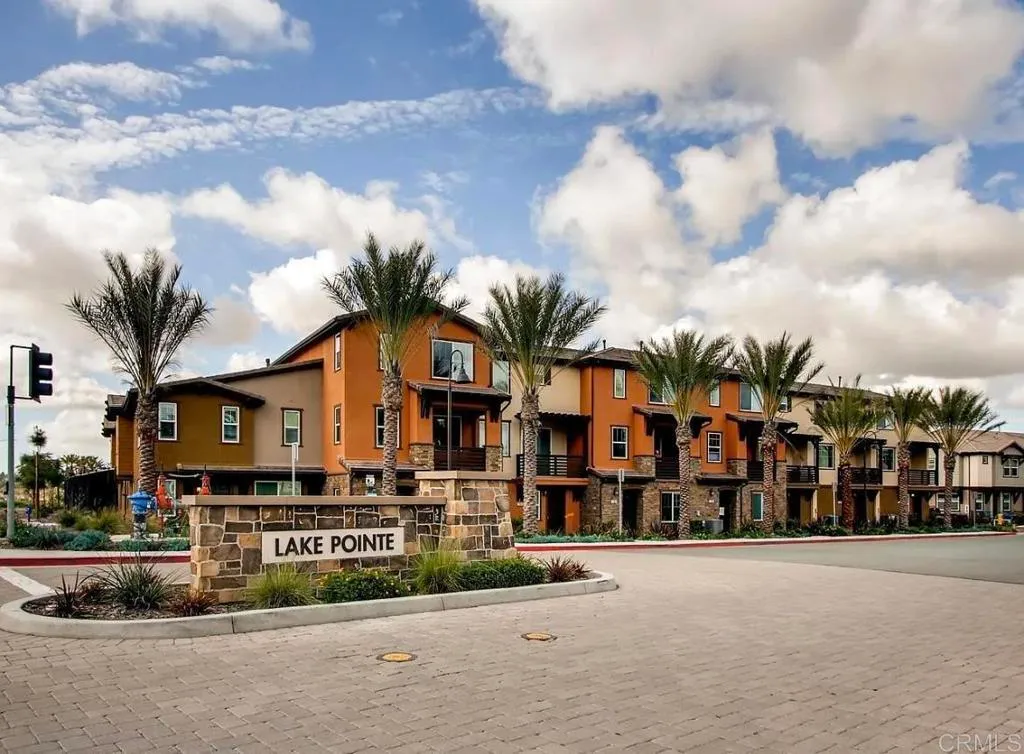 Additional image 10 of 2860 Athens Road Unit 12, Chula Vista, CA 91915