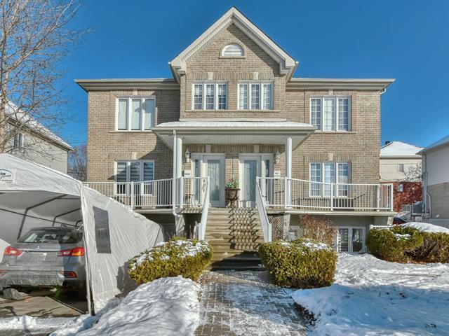 186 Rue des Violettes|Sainte-Thérèse, Quebec J7E5S2