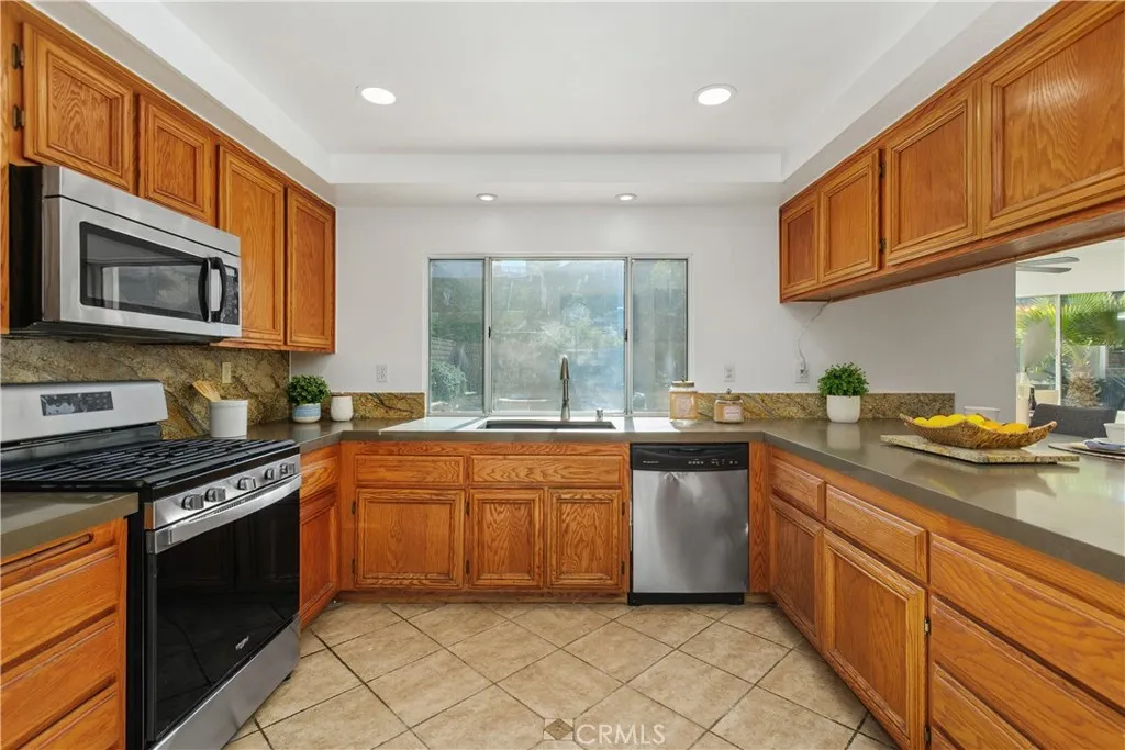 Additional image 24 of 22719 Valley Vista Cir, Wildomar, CA 92595