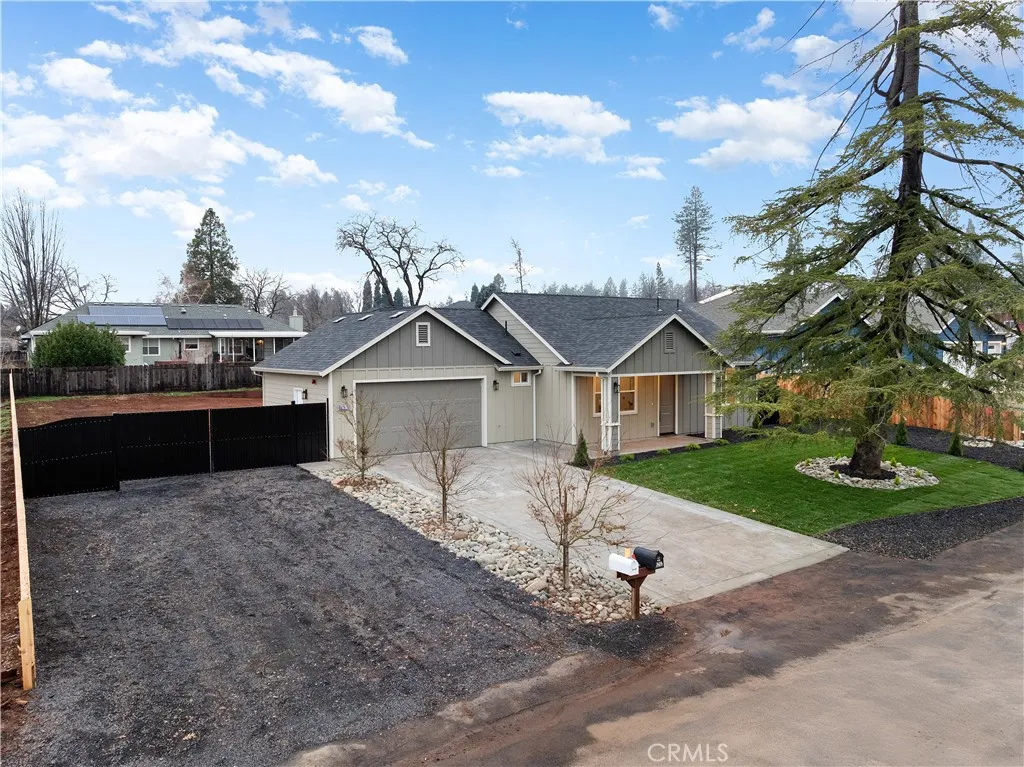 Additional image 50 of 6261 Forest Lane, Paradise, CA 95969