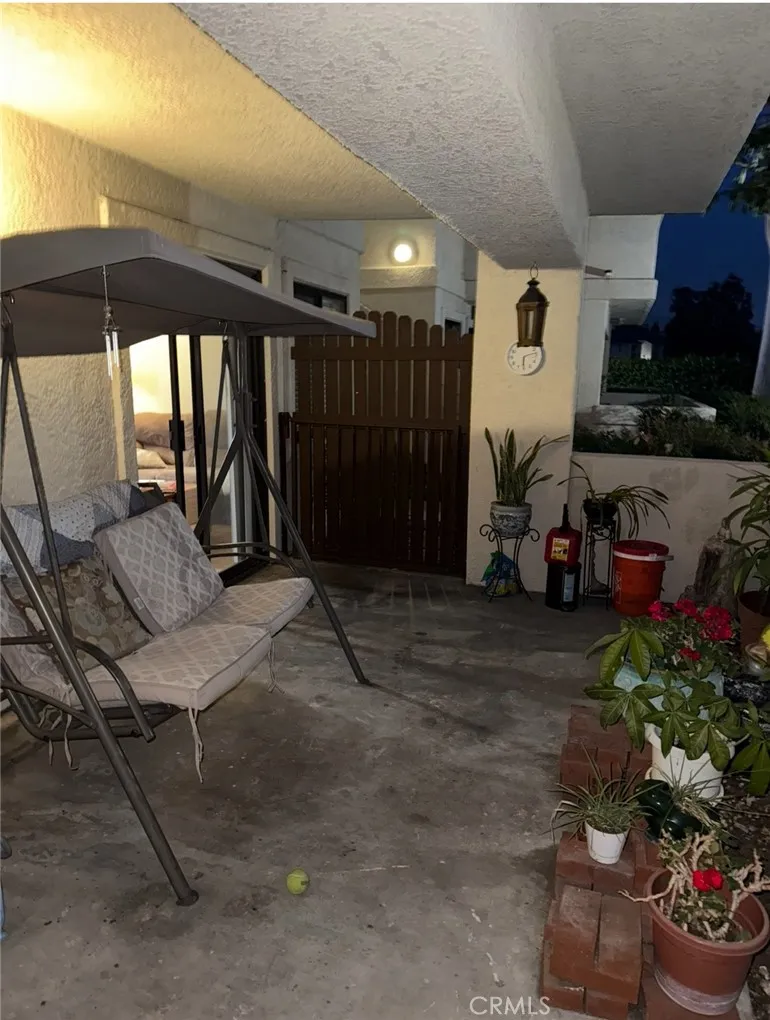 Additional image 26 of 8317 Vineyard Ave Unit 5, Rancho Cucamonga, CA 91730