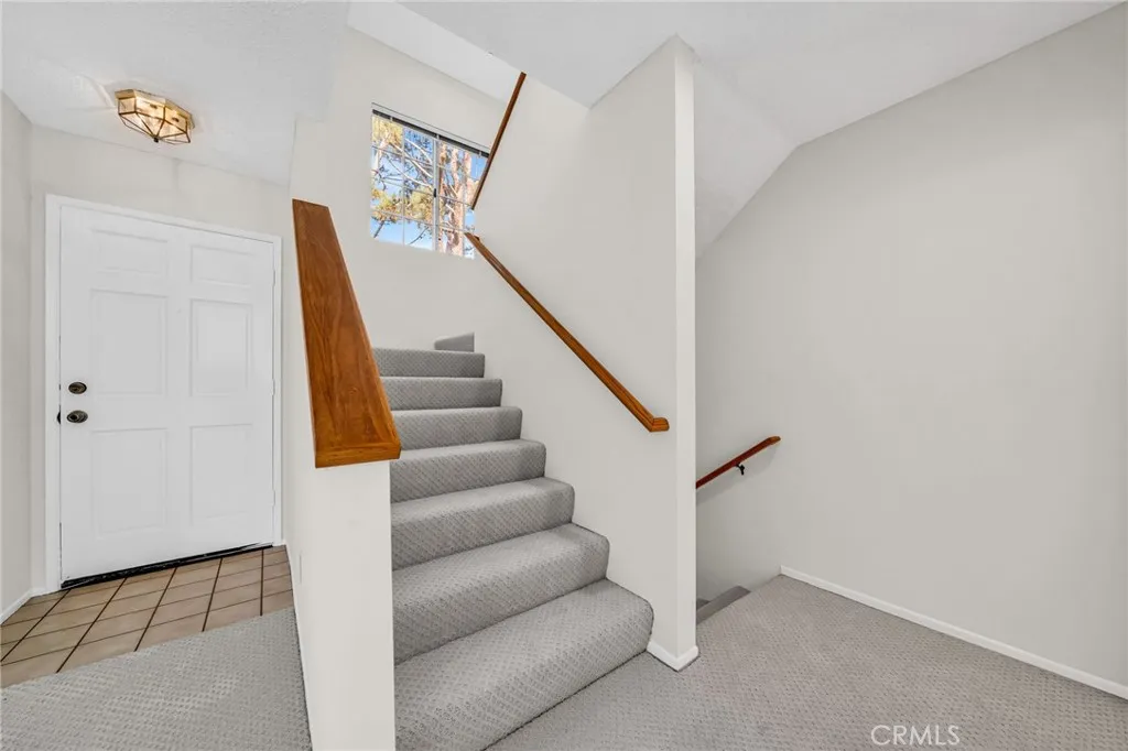 Additional image 24 of 2800 Plaza Del Amo Unit 425, Torrance, CA 90503