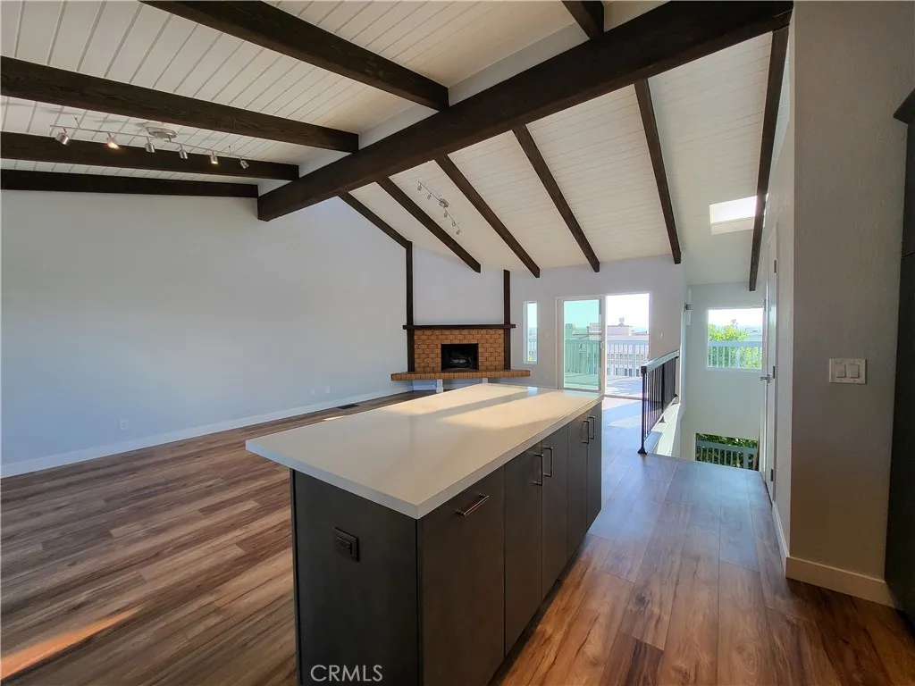 Additional image 17 of 161 Monterey Unit A, Hermosa Beach, CA 90254