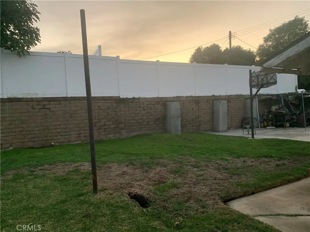 Additional image 28 of 14726 Broadway, Whittier, CA 90604