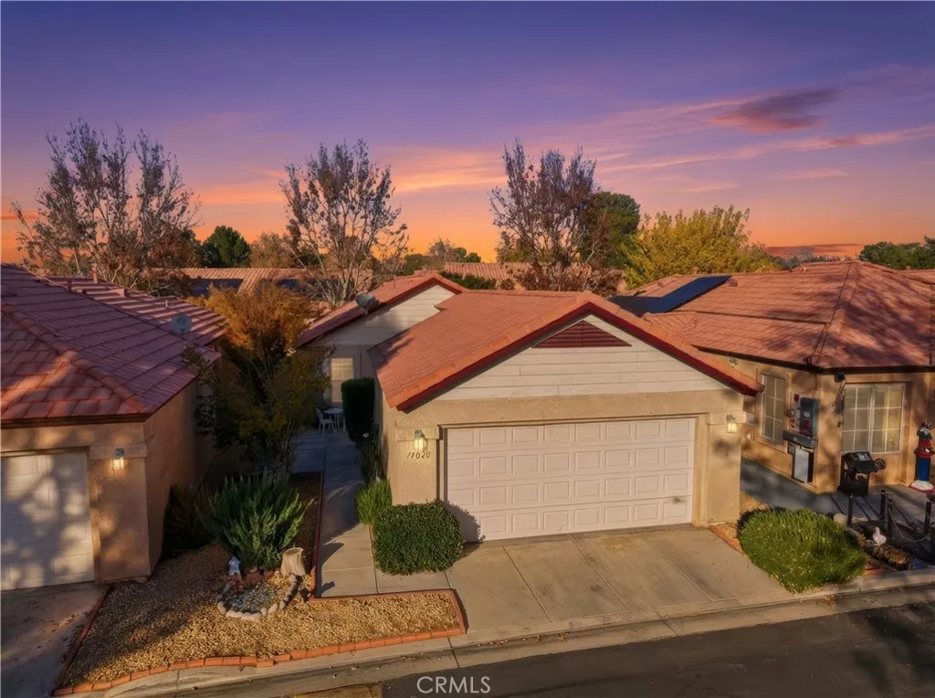 Additional image 33 of 19020 Stoddard Way, Apple Valley, CA 92308