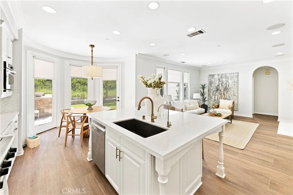 Additional image 84 of 54 Valley Terrace, Irvine, CA 92603