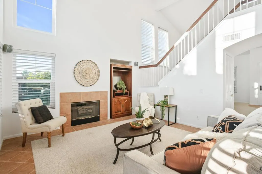 Additional image 11 of 2288 Boulders Ct, Alpine, CA 91901