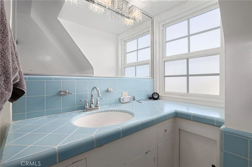 Additional image 44 of 2964 Lombardy Rd, Pasadena, CA 91107