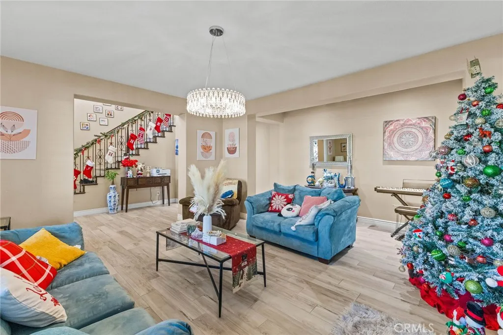 Additional image 15 of 17319 Timberview Drive, Riverside, CA 92504