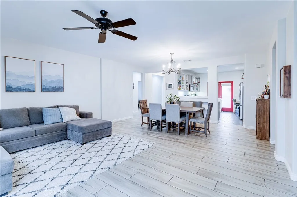 Additional image 76 of 3701 Tower Ln, Perris, CA 92570