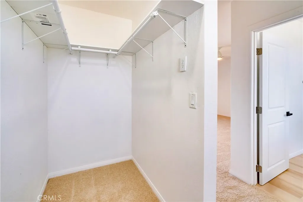 Additional image 75 of 2670 N Sage, Landers, CA 92285