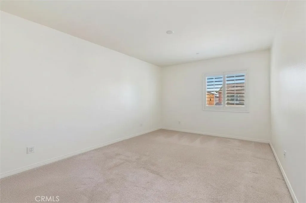 Additional image 72 of 19435 Fortunello Ave, Riverside, CA 92508