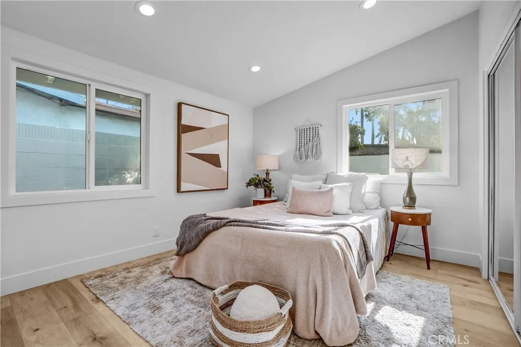 Additional image 33 of 4122 W Kent Ave, Santa Ana, CA 92704