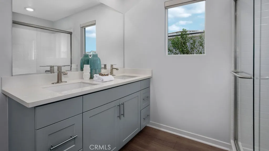 Additional image 23 of 33263 Damask Lane, French Valley, CA 92596