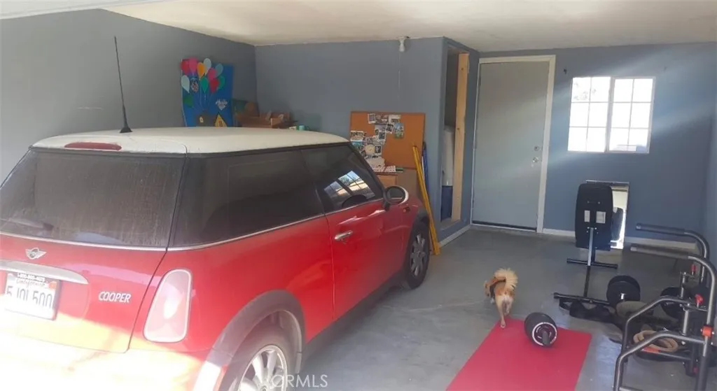 Additional image 49 of 807 E 106th St, Los Angeles, CA 90002