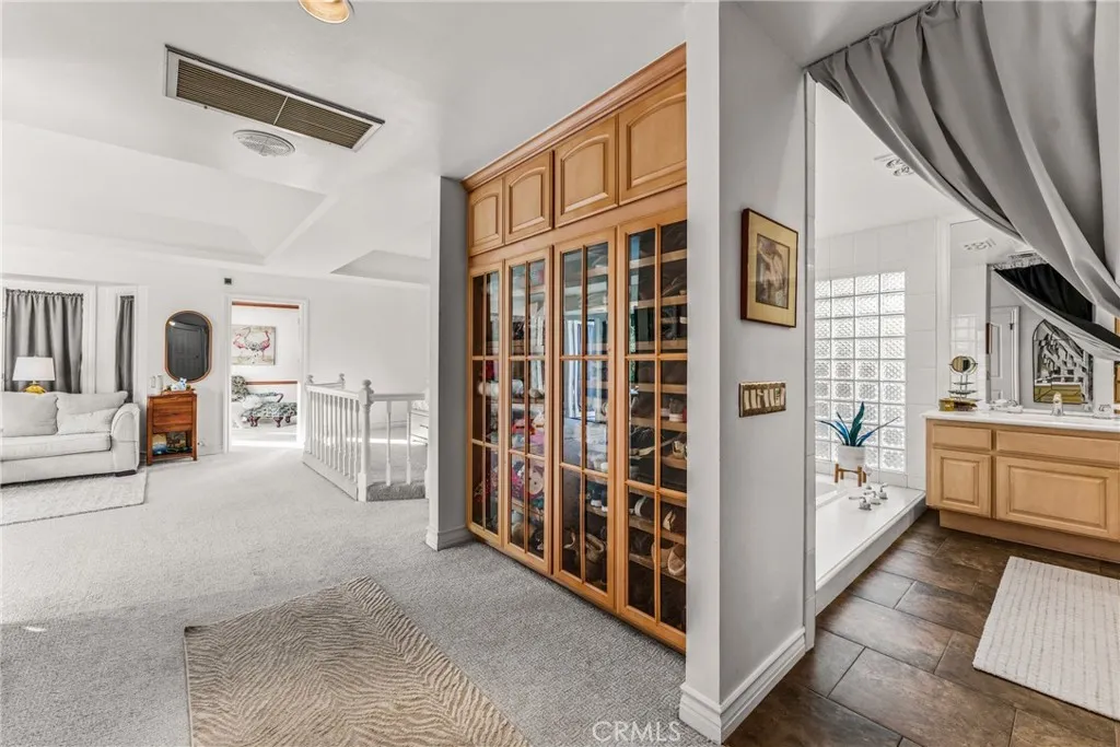 Additional image 33 of 1426 E Puente St, Covina, CA 91724