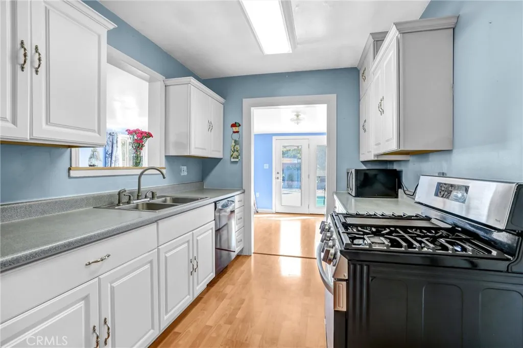 Additional image 21 of 346 N Nantes Ave, La Puente, CA 91744