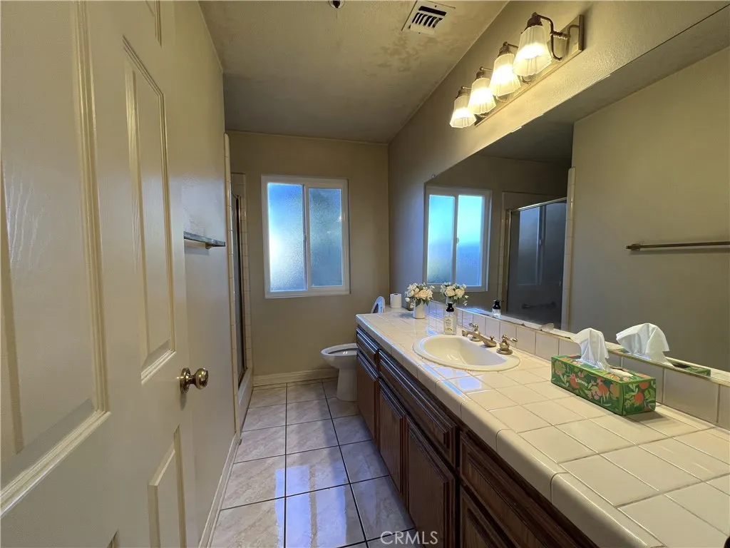 Additional image 78 of 4851 Agnes Ave, Temple City, CA 91780