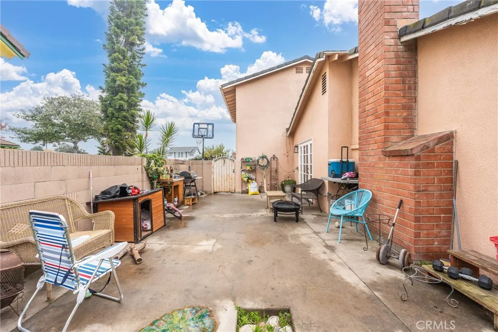 Additional image 30 of 16675 Spruce Circle, Fountain Valley, CA 92708