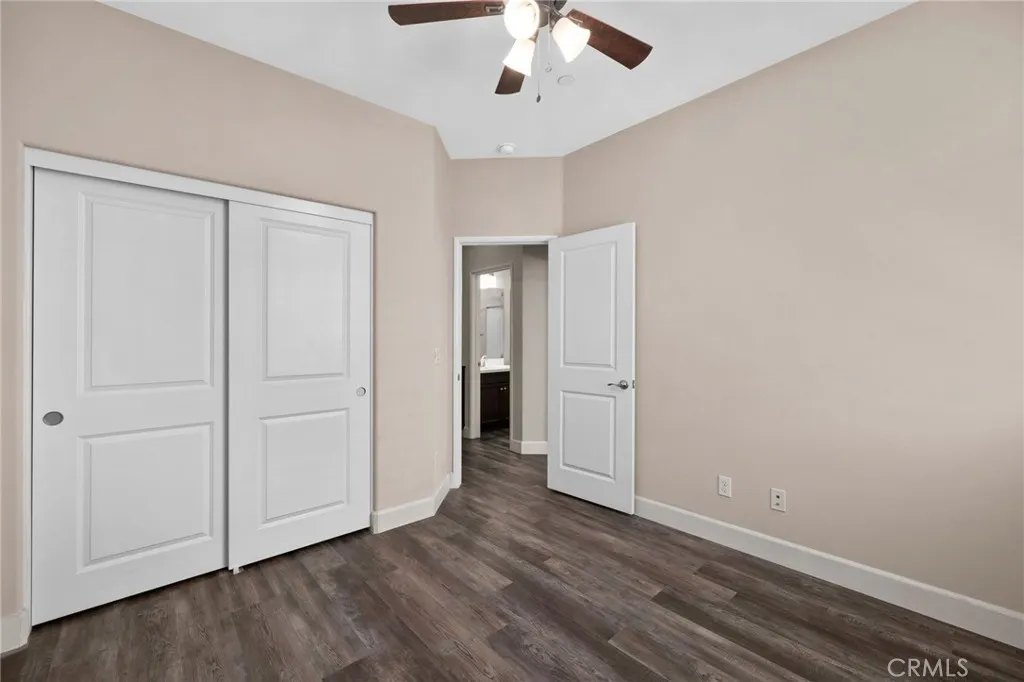 Additional image 30 of 6396 Pictor Court, Eastvale, CA 91752