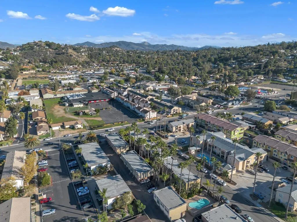 Additional image 32 of 1000 S Mollison Ave Unit 12, El Cajon, CA 92020