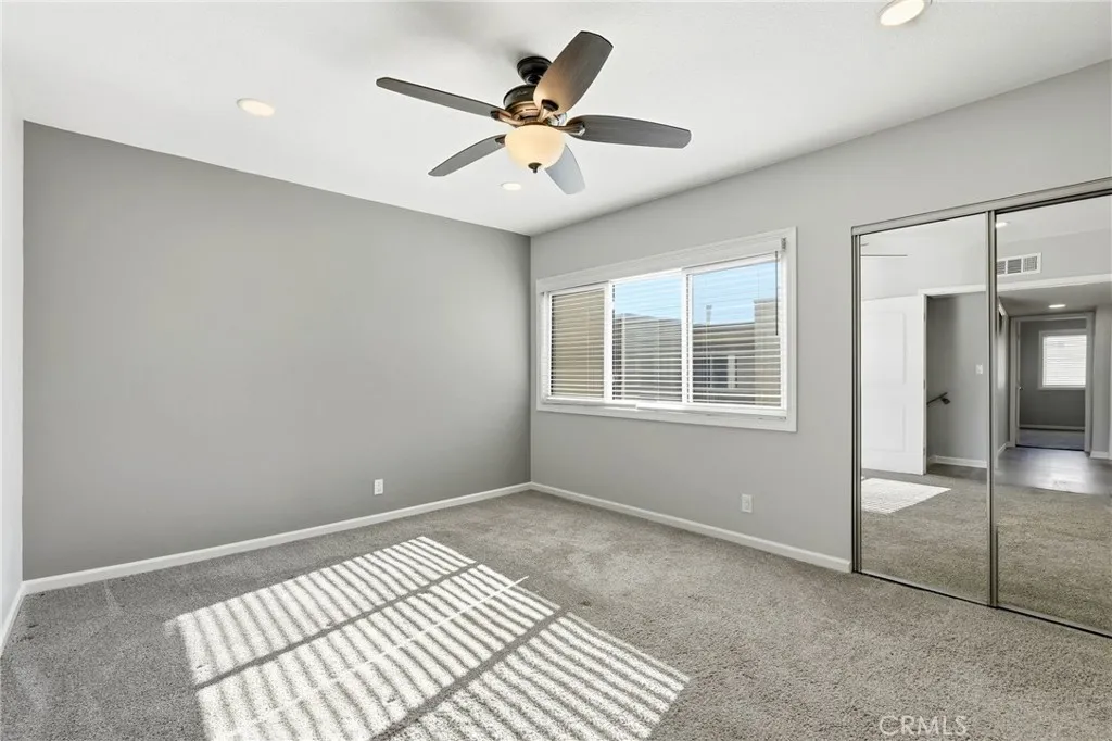 Additional image 16 of 9950 Topanga Canyon Boulevard Unit 58, Chatsworth, CA 91311