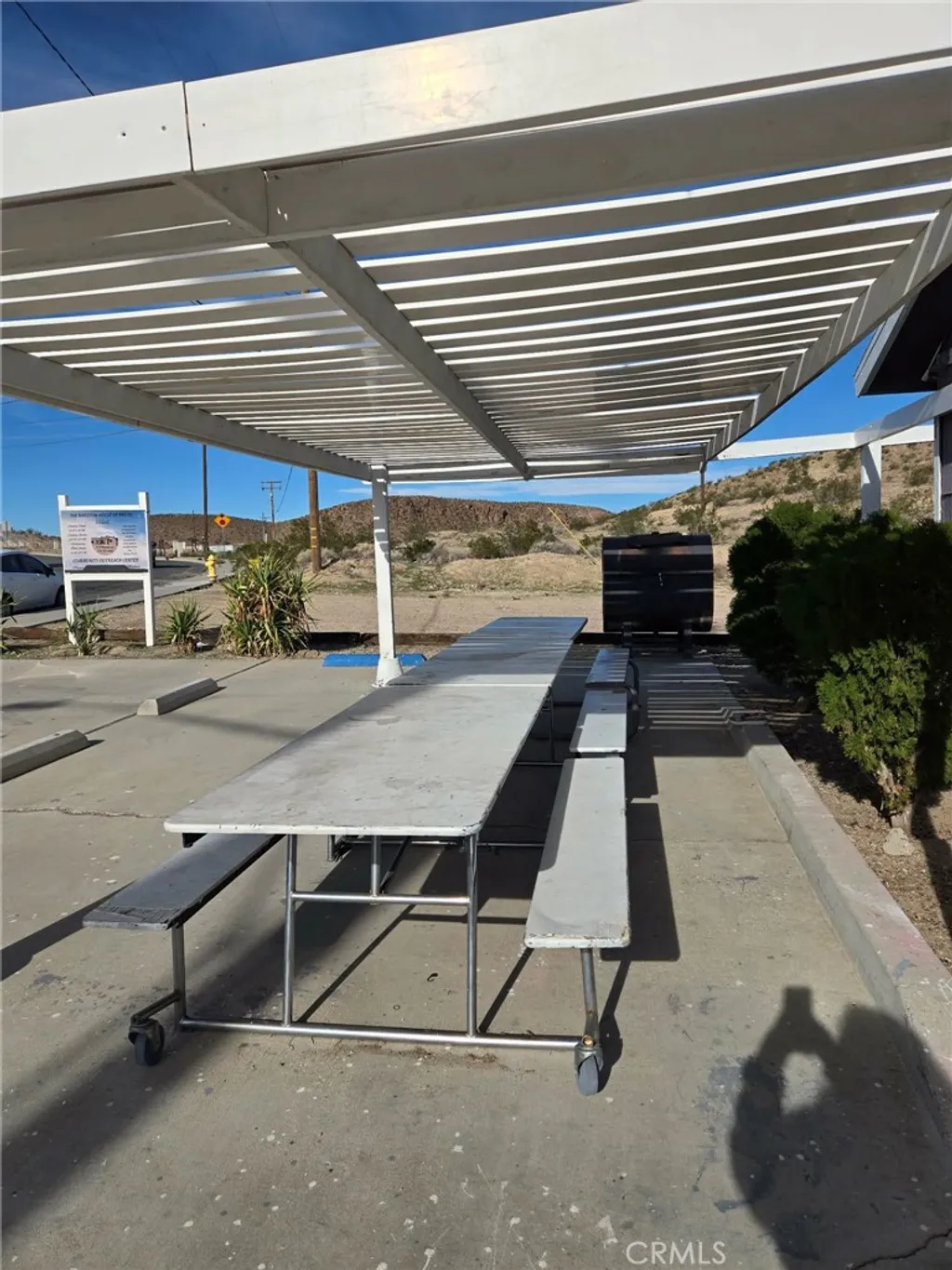 Additional image 4 of 1339 Riverside Dr, Barstow, CA 92311