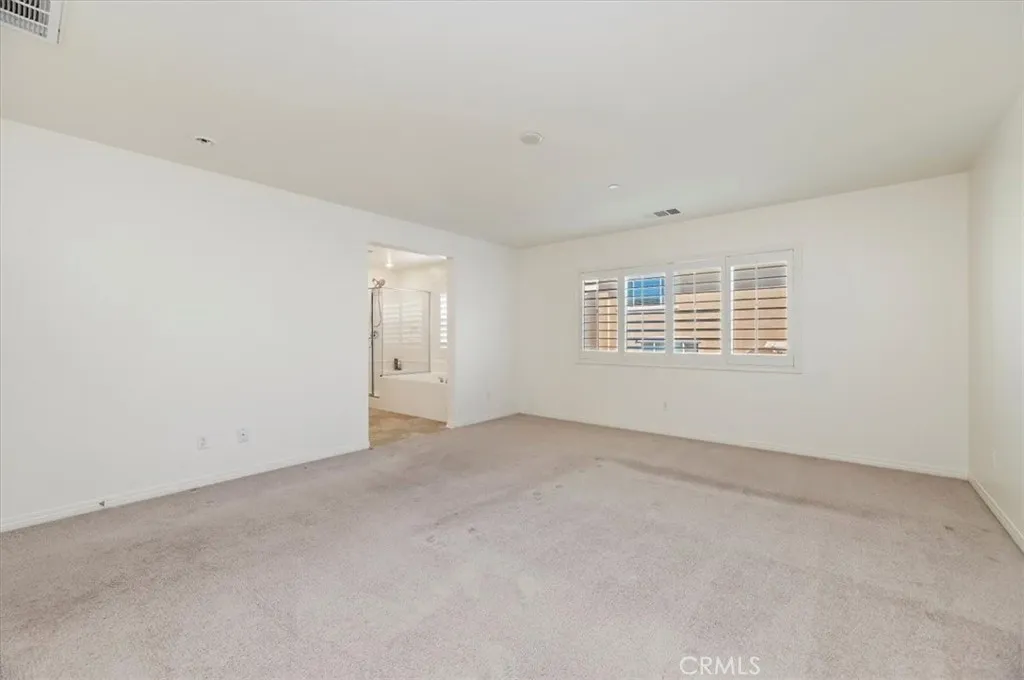 Additional image 34 of 19435 Fortunello Ave, Riverside, CA 92508