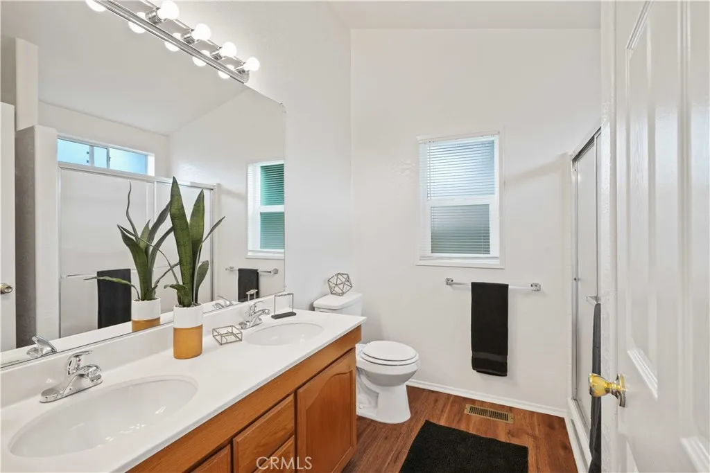 Additional image 43 of 19853 Cottonwood Drive, Canyon Country, CA 91351