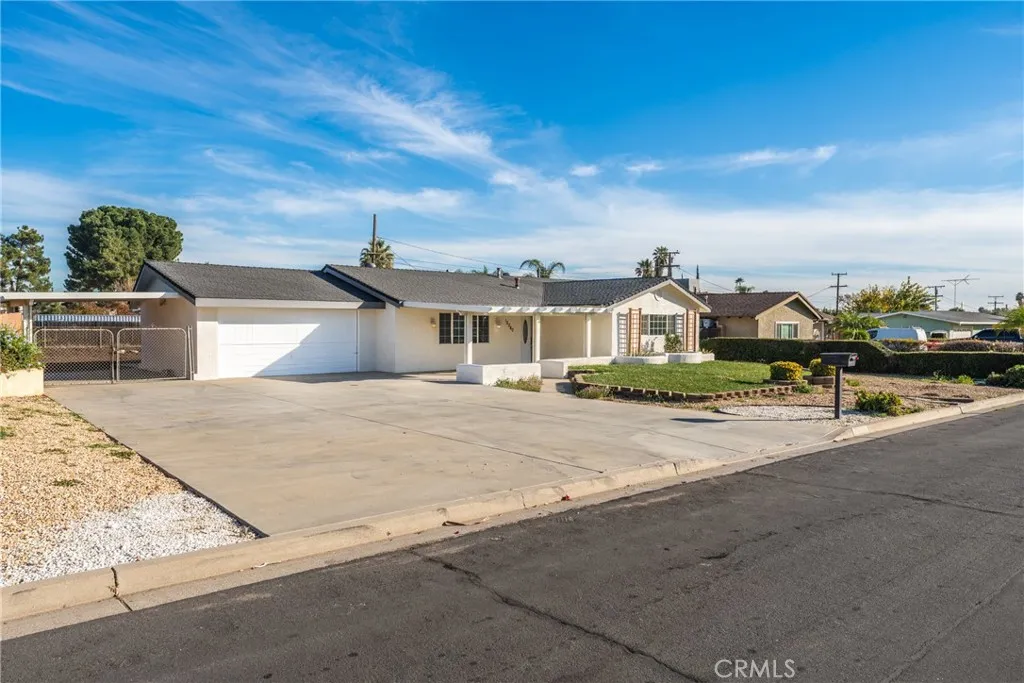Additional image 5 of 12040 Kristen Court, Moreno Valley, CA 92557