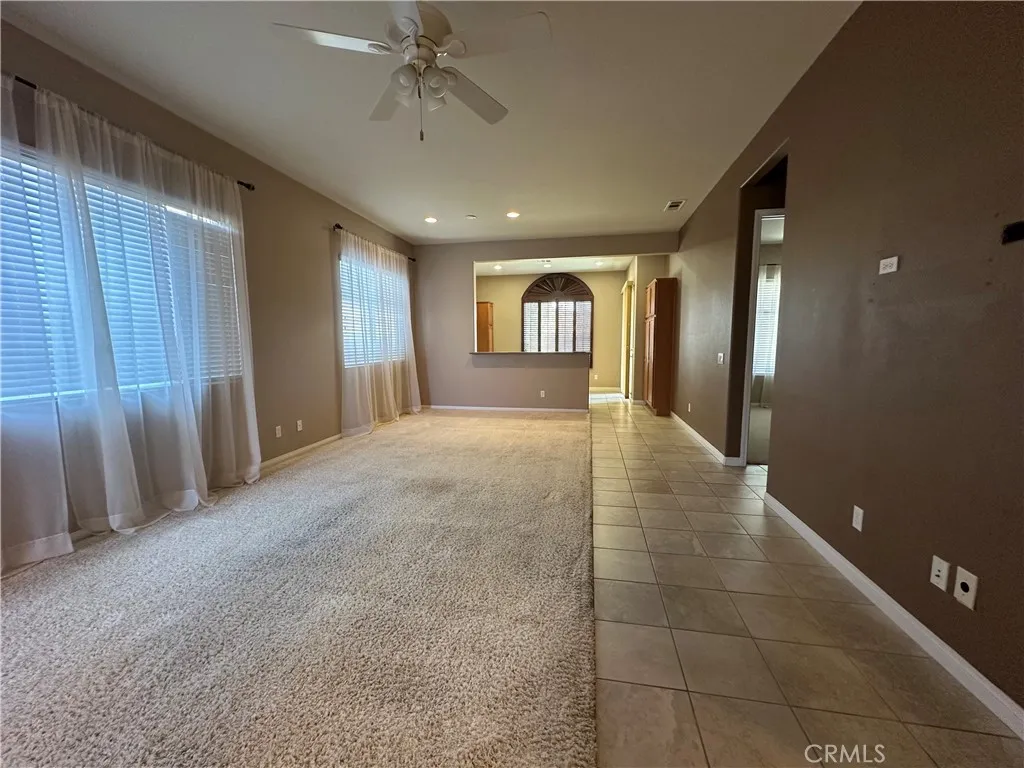 Additional image 16 of 10273 Wascana Lane, Apple Valley, CA 92308