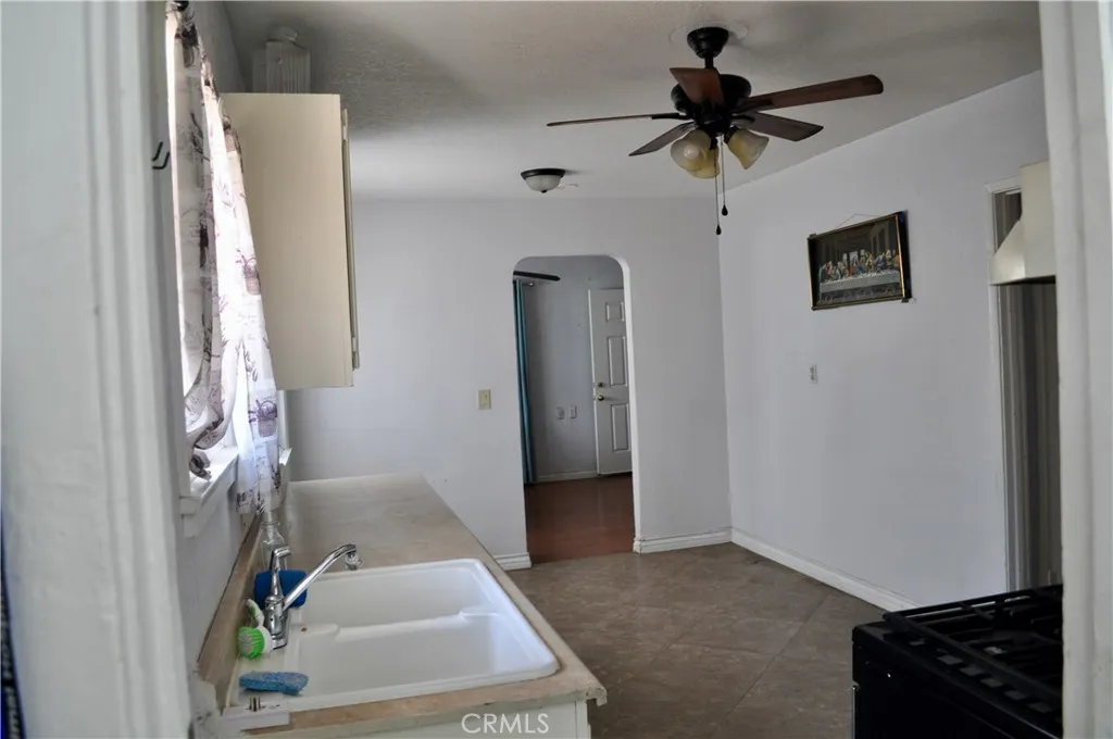 Additional image 36 of 1789 N Pershing Avenue, San Bernardino, CA 92405