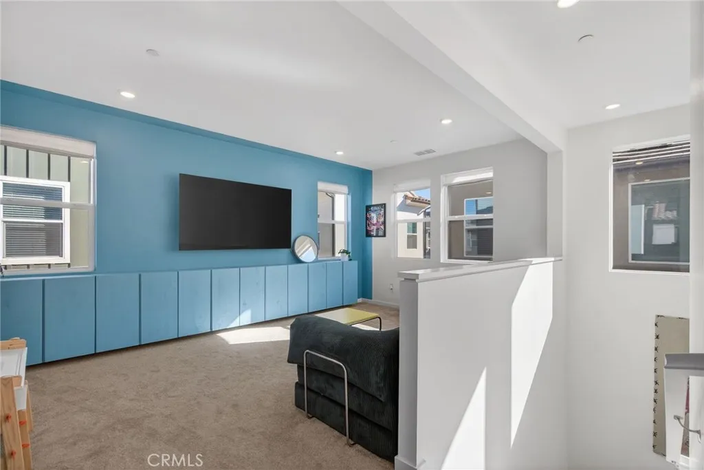 Additional image 23 of 4059 Pomelo Drive, Corona, CA 92883