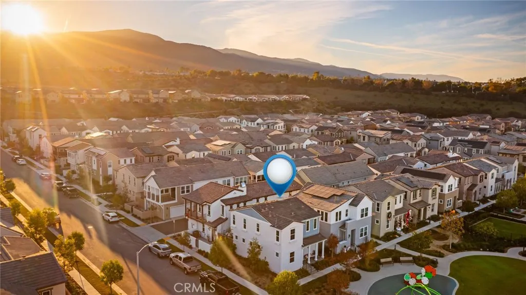 Additional image 117 of 4037 Summer Way, Corona, CA 92883