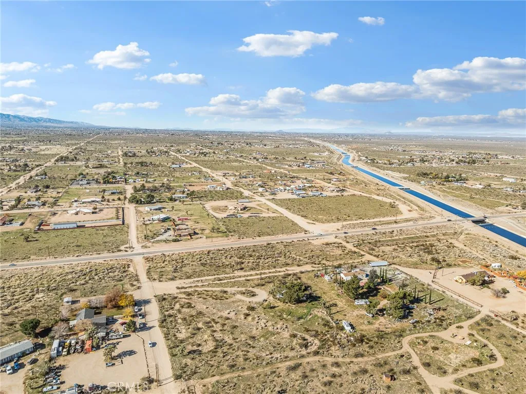 Additional image 33 of 9770 2nd St, Phelan, CA 92371