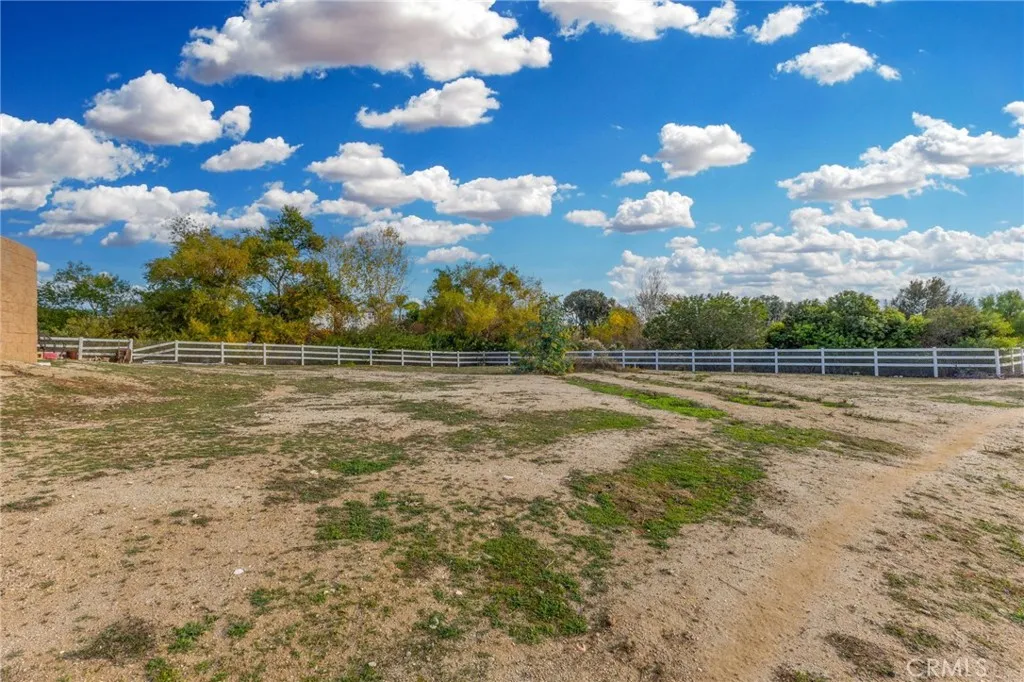 Additional image 97 of 17319 Timberview Drive, Riverside, CA 92504