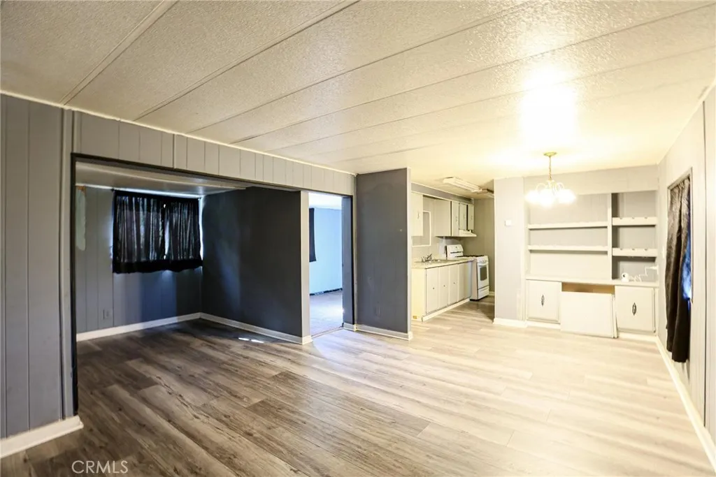 Additional image 23 of 22735 Lukens Ln, Perris, CA 92570