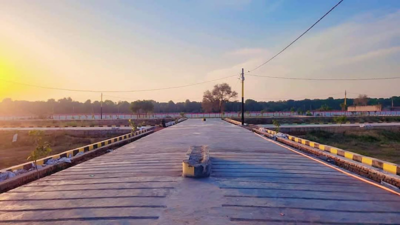 Additional image 3 of Rohta, Agra