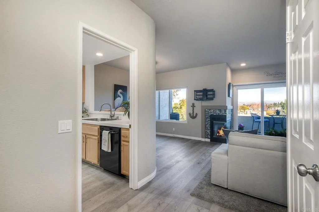 Additional image 9 of 1560 Caminito Aguar, San Marcos, CA 92078