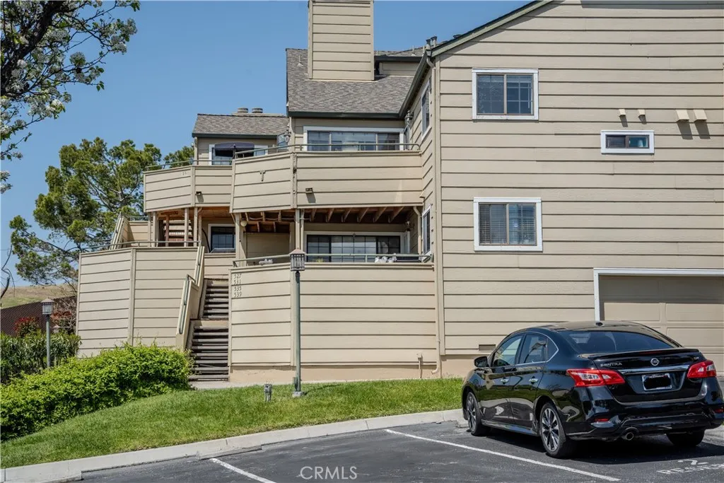 Additional image 19 of 539 Elk Ridge Way, San Jose, CA 95136