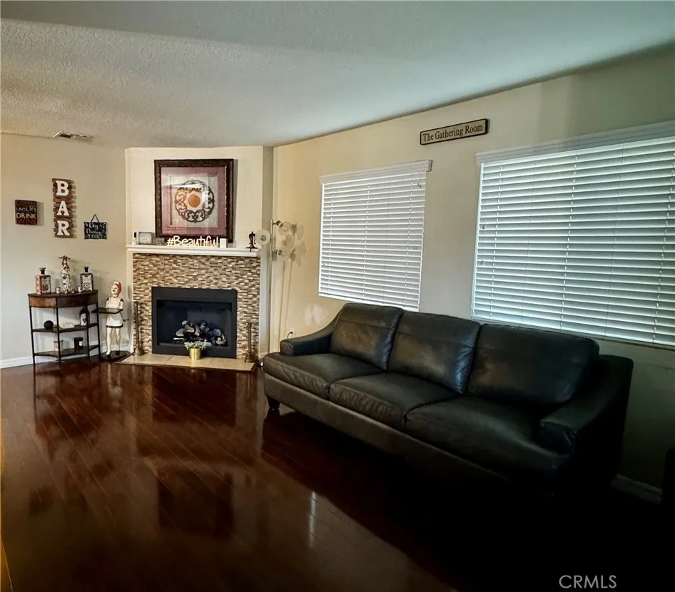 Additional image 36 of 11873 Seneca Way, Chino, CA 91710